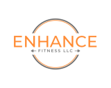 https://www.logocontest.com/public/logoimage/1669292069Enhance Fitness LLC.png